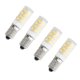 thumbnail image 1 of 4pcs E14 Bombilla LED Base Range Hood Bombilla Iluminación de la cocina del hogar 4w,a, 1 of 5