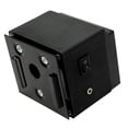 thumbnail image 1 of Moteur de Rôtissoire de Remplacement Électrique Universel CC 3V pour Camping /, 1 of 6