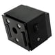 thumbnail image 1 of Motor de de Parrilla Inalámbrico DC 3V Apto para Cocinar Jardín Libre, 1 of 6