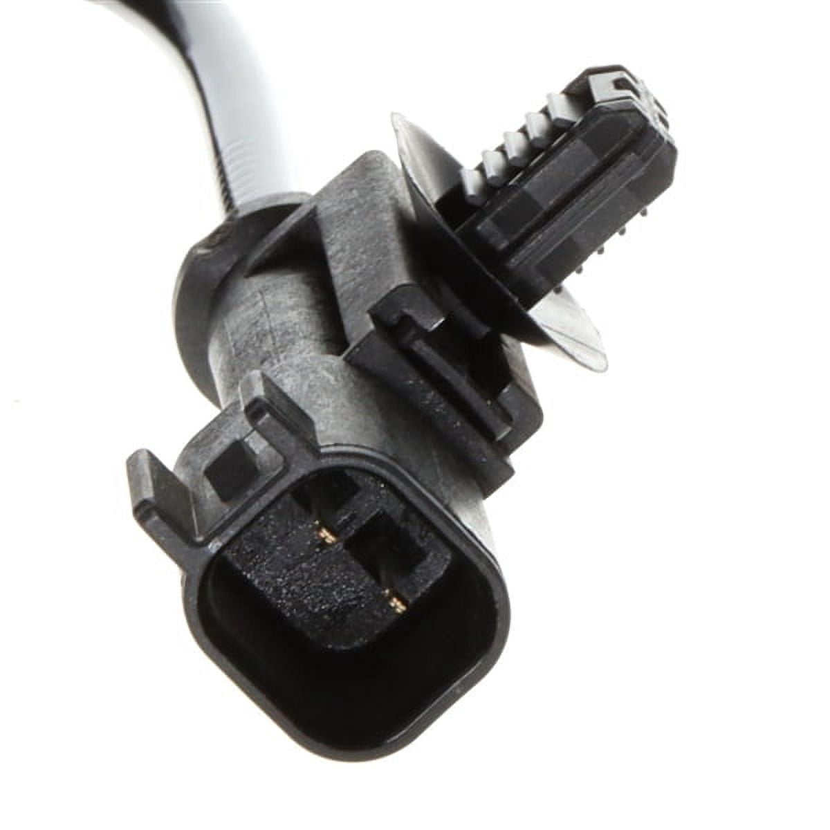 Standard Ignition ABS Speed Sensor