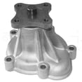 thumbnail image 1 of Bomba de AGUA Nissan Tsuru I 1982 al 1992 1.5L L4 Shark, 1 of 3