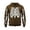 Coffee-G, variant on Men’s Skeleton Print Sweatshirt Jacket Hoodie Skull Hoodie Oversized Pullover Crewneck Long Sleeve Casual Hoodies Top
