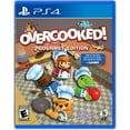 thumbnail image 1 of Overcooked (PS4), 1 of 4