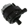 thumbnail image 1 of Bomba de agua de enfriamiento auxiliar para Audi A3 Sportback 2017-2018 No.04L965567B/0392024011 Bomba de refrigerante auxiliar 1 Pc, 1 of 6