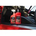 thumbnail image 4 of Limpiador de cuero Mothers 06412 pH balanceado 355 ml, 4 of 5