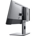 thumbnail image 5 of Dell OptiPlex 3070 Desktop Computer - Pentium G5420T - 4GB RAM - 500GB HDD - Micro PC, 5 of 9