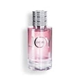 thumbnail image 2 of Joy Eau De Parfum Spray 1oz, 2 of 3