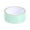 B, variant on Adhesive Tapes Sticky Ball Tape Colorful Stress Relaxing Sticky Ball Tape T