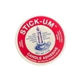 thumbnail image 1 of Adhesivo para velas Fox Run Stick-Um 60 ml, 1 of 8