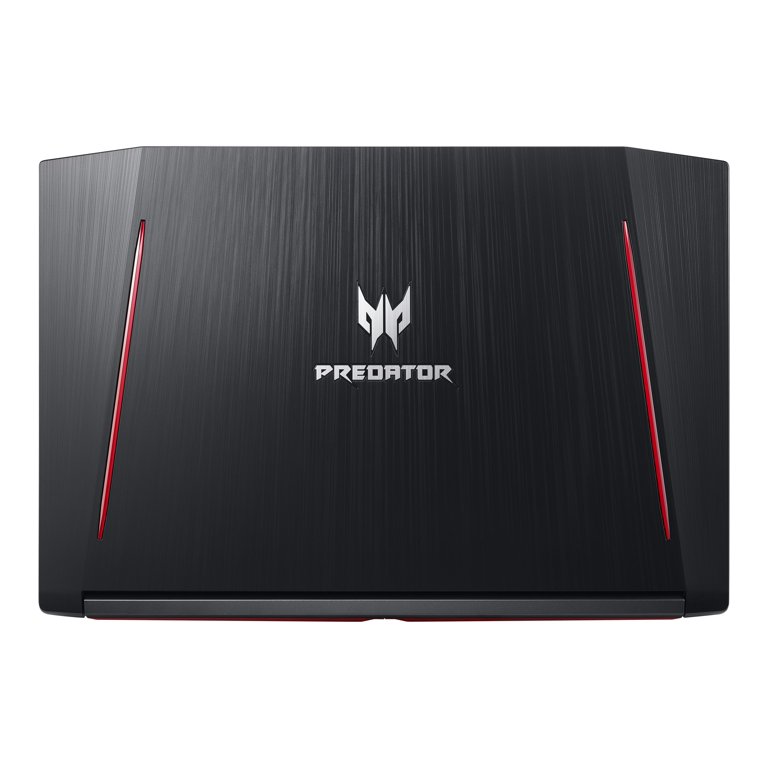 Acer Predator Helios 300 PH317-52-74KR - Intel Core i7 - 8750H