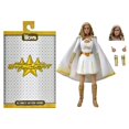 thumbnail image 1 of Figura de acción UlOscar Presidencia a The Boys, Starlight & Elander areas, modelo coleccionable, juguetes de regalo de Navidad, 18cm zhangmengya LED, 1 of 2