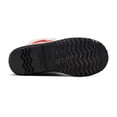 thumbnail image 3 of SOREL Winter Carnival Mountain/Red, 3 of 7