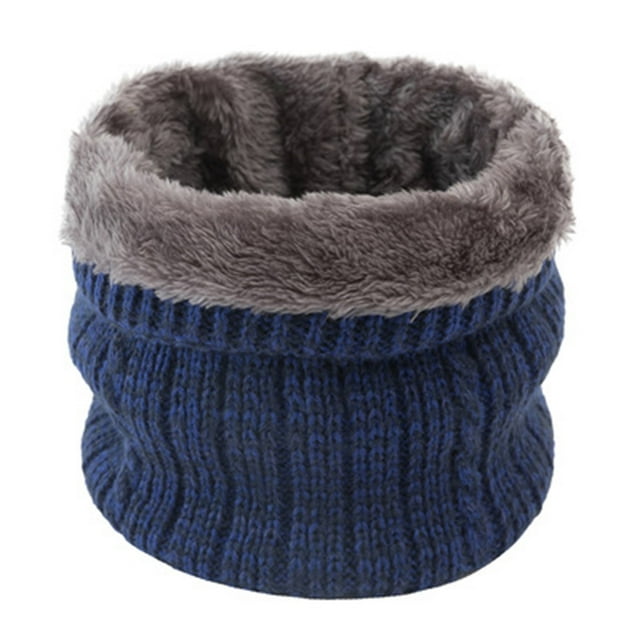 Xihbxyly Historia de La Navegación Bufanda Suave para Hombre y Mujer, Bufandas Cálidas de Invierno, Chal de Punto para Exteriores E Invierno