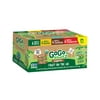 Product Of Go Go Squee Z Organic Applesauce Variety Pack 24 pk.