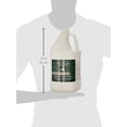 thumbnail image 2 of Soothing Touch Crème Équilibrante, Non Parfumée, à Pompe, 1 Gallon, 128 Fl Ounce, 2 of 2