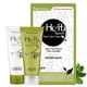 thumbnail image 1 of Tinte para el cabello Herb Speedy Color Cream, sin PPD, vegano, natural, negro, 1 of 7