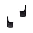 thumbnail image 1 of Par de LODERA SALPICADERAS RAM 2005 al 2016 DODGE Traseras, 1 of 4