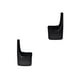 thumbnail image 1 of Par de LODERA SALPICADERAS RAM 2005 al 2016 DODGE Traseras, 1 of 4