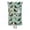 Doxie Dachshunds Florals, variant on Love Gymnastics Gymnast Microfiber Beach Towels Oversized Soft Beach Blanket Absorbent Quick Dry Bath Towels Pool Towels Travel Beach Towels for Kids Adults