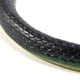 thumbnail image 2 of Rubber Snakes Trick Toy Rubber Snake Soft Rubber Snake For Practical Joke ANGGREK Otros, 2 of 7