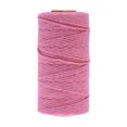 thumbnail image 1 of Hearth & Gear 328ft Long Macrame Yarn 2 Mm Thickness In Great Colours (2 Mm (100 M)) Handmade Diy Colored Rope Woven Binding Rope Tapestry Decorative Materials Rope Rope Craft Storage Cabinet, 1 of 4