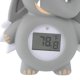 thumbnail image 4 of Baby Bath Thermometer High Precision Sensor Child Bath Tub Water Temperature Gauge for Newborn Baby Elephant, 4 of 4
