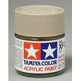 thumbnail image 1 of Tamiya XF57 Acrylique, Poli Plat, 1 of 3