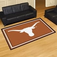 thumbnail image 2 of Texas 5'x8' Rug, 2 of 2