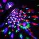 thumbnail image 5 of LUZ LED GIRATORIO DOBLE ESFERA VL-041 F MEGALUZ CHVL-041, 5 of 6