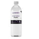 thumbnail image 1 of Acetona 100% Pura Licomex Premium 1 L Diluyente De Esmalte, 1 of 3