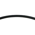 thumbnail image 3 of 754-0280 Deck Drive Belt Replacement for MTD 06-474878 - Compatible with 954-0280A Engine to Pulley Belt, 3 of 4