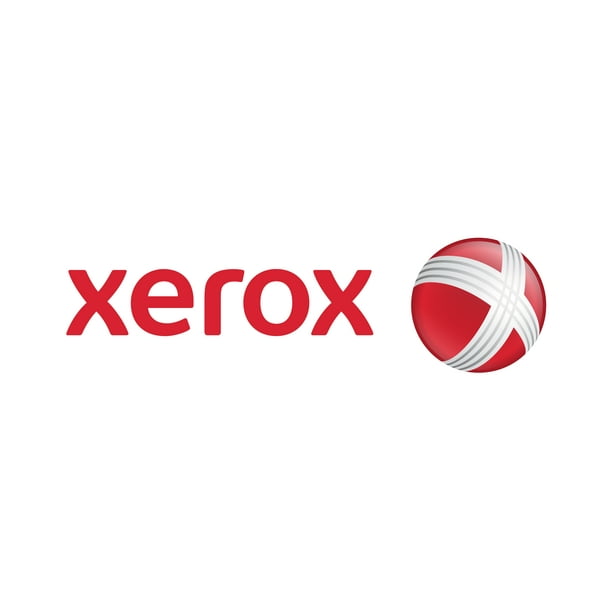 Xerox 4000 Sheet High Capacity Feeder