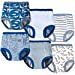 thumbnail image 3 of Toddler Boy Underwear 3T Underwear Boys Toddler Underwear Boys 3T 3T Boys Underwear Toddler Boy Underwear 3T Training Pants 3T-4T Boys Training Underwear 3T Boys Underwear 3T, 3 of 15
