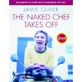 thumbnail image 2 of The Naked Chef Takes Off, 2 of 2