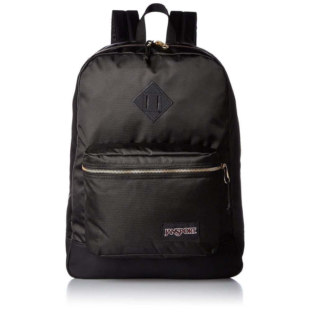 bogner hip bag