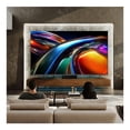 thumbnail image 3 of Pantalla Hisense de 100 pulgadas RGB-MINILED UR9SG, 3 of 13