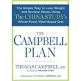 thumbnail image 4 of Le Plan Campbell, 4 of 5
