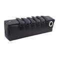 thumbnail image 4 of LOVIVER Bike Battery Storage Bag Large Capacity Lightweight Detachable Foldable Bike Bag, 4 of 8