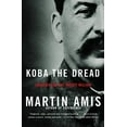 thumbnail image 1 of Koba the Dread: Laughter and the Twenty Million, 1 of 2