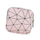 thumbnail image 4 of Bolsa de almacenamiento para compresas menstruales, bolsa para compresas de lactancia, bolsa para el período Rosa, 4 of 9