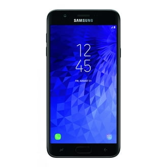 Samsung Galaxy S24 Ultra 5G, 256GB, 12GB RAM, DUAL SIM, Unlocked