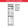 thumbnail image 2 of Special K Breakfast Cereal, Vanilla and Almond (Pack of 4), 2 of 9
