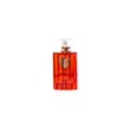 thumbnail image 1 of Perfume Rivoli Parfums Crystal Rouge Eau de Parfum 100 ml, 1 of 2
