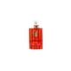 thumbnail image 1 of Perfume Rivoli Parfums Crystal Rouge Eau de Parfum 100 ml, 1 of 2