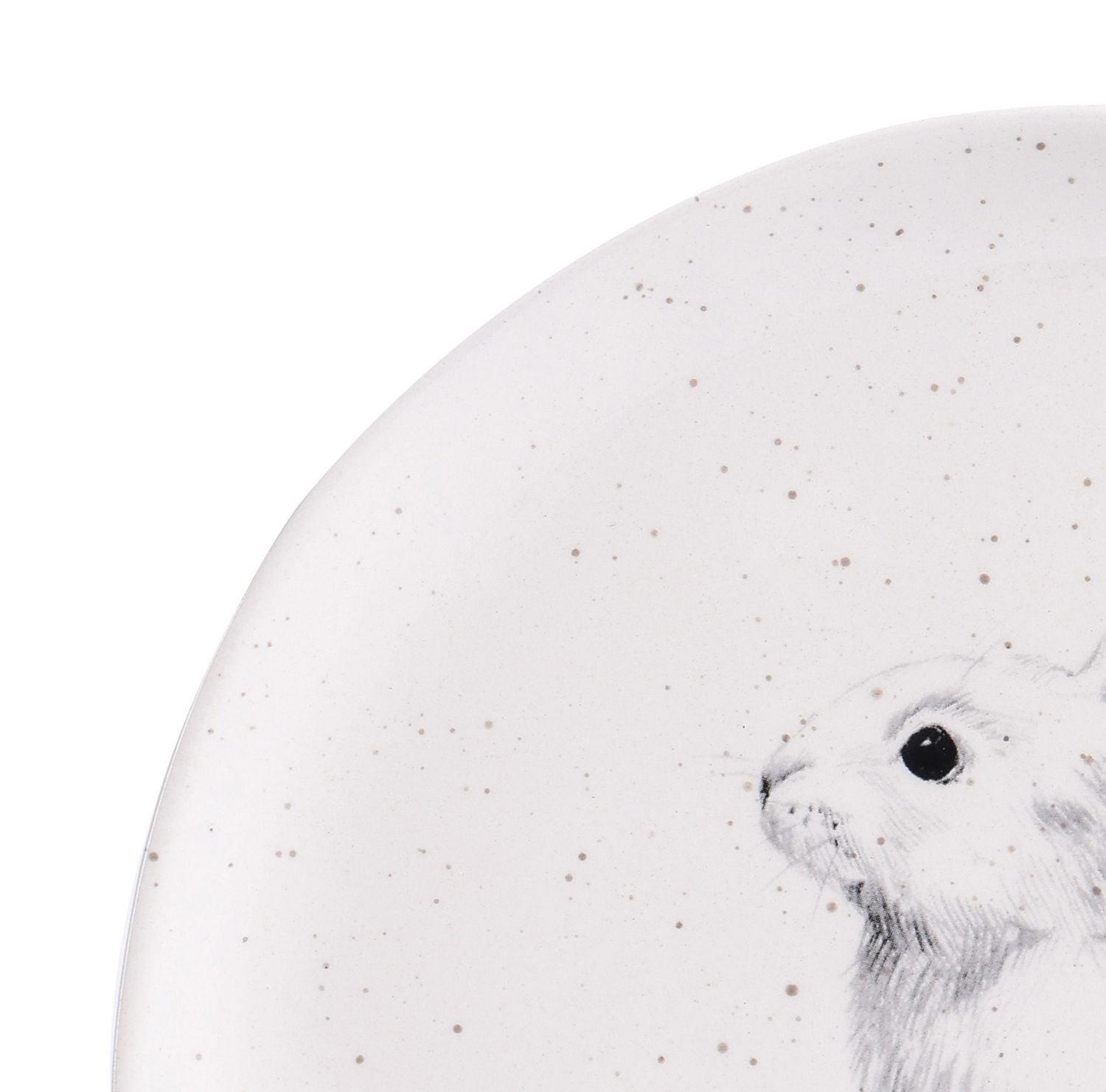 Easter Assiette de 22.86cm