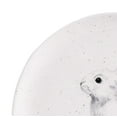 thumbnail image 3 of Easter 9-inch Plate, 3 of 5