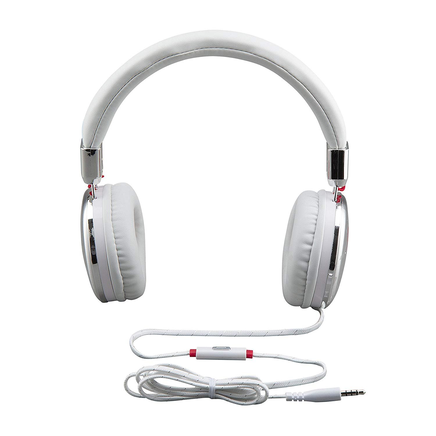 Hello Kitty Fashion Headphones with 