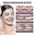 thumbnail image 3 of Tooth Cleaner Stain Remover Brightener Whitener Teeth Tobacco Yellow Jaysuing | |, 3 of 3