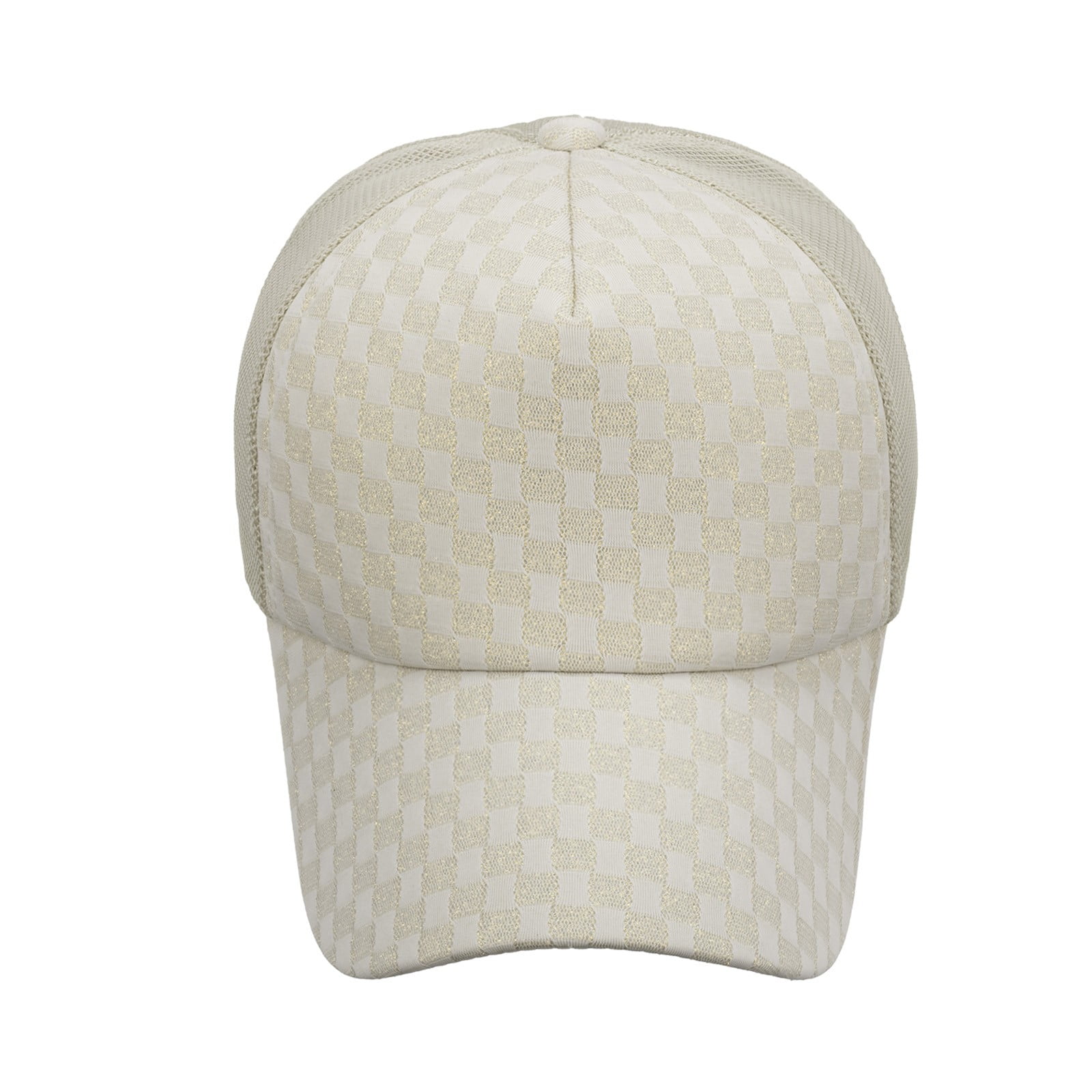 JDEFEG Hats for Men Women Hat Spray Sweat Hat Hop Cap