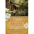 thumbnail image 2 of The Backcountry Brides Collection: Eight 18th Century Women Seek Love on Colonial America's Frontier, 2 of 2
